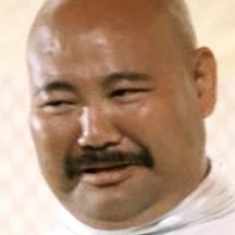 Tsuneharu Sugiyama