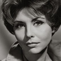 Sonja Ziemann