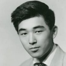 Kazuya Kosaka
