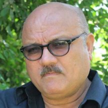 Arun Bakshi