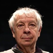 Rüdiger Evers