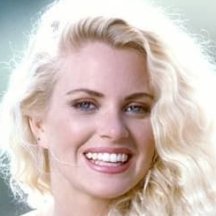 Kristine Rose