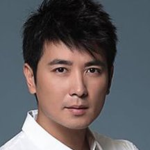 Jianfeng Bao