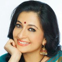 Sindhu Shyam