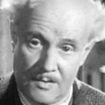 Theodor Danegger