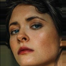 Marina Vorozhischeva