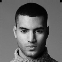 Devin Goda