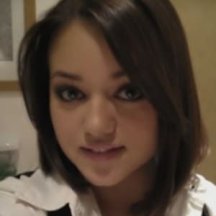 Andrea Lagunés