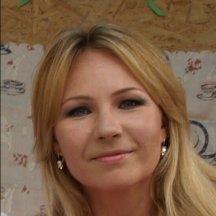 Anna Guzik