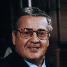 Alfred Böhm