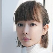 Aka Zhao
