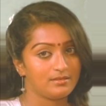 Manochithra Balaiah