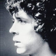 Michael Ayr