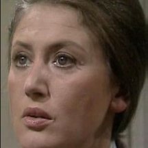 Alethea Charlton