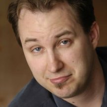 Dave Cox