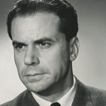 Ebbe Rode