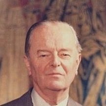 Kenneth Clark