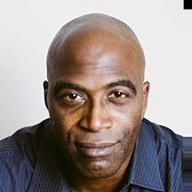 Tony Bailey
