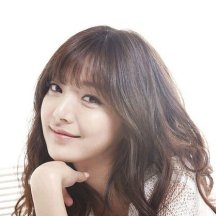 Song Chae-yun