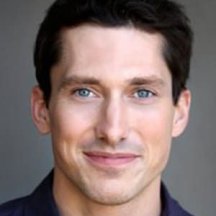 Chris Rubio