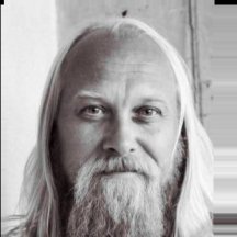 Åsmund Brede Eike