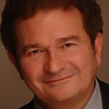 Jeffrey Coulas
