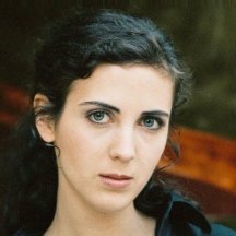 Katharina Rivilis