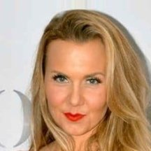 Michelle Vieth