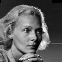 Gerda Maurus