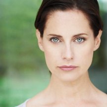 Natasha Sherritt
