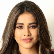 Nabha Natesh