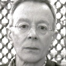 Paolo Baroni