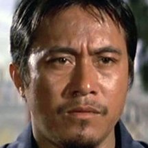 Chiu Hung