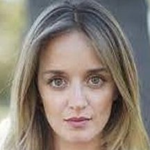 Kornelia Strzelecka