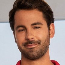 Travis Michalzik