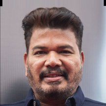 Shankar
