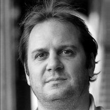 Jean-Christophe Hembert