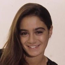 Lucia Cara