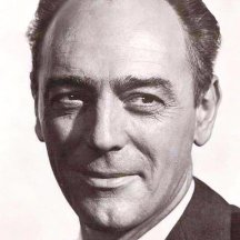 David Stewart