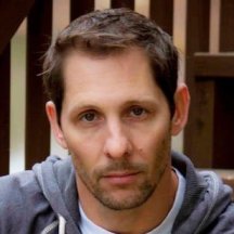 Nick Stanner