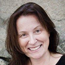 Gunilla Röör