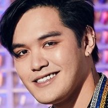 Darren Apolonio