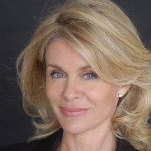 Denise DuBarry