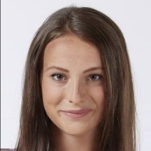 Anna Fialová