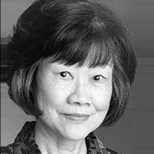 Pik-Sen Lim
