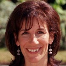 Jane Gurnett