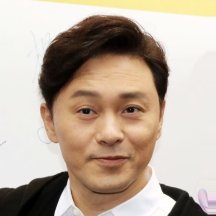 Cho Wing-Lim