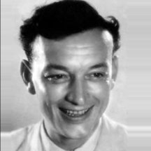 Roland Toutain