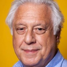 Antônio Fagundes