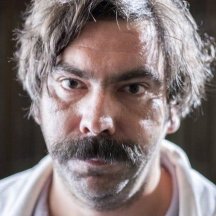 Richard Němec